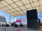 沖縄琉球フェスティバル