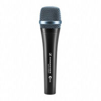 Sennheiser e935