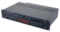 TASCAM MD-CD1