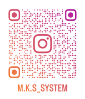 Instagram開設
